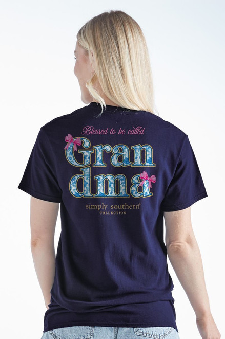 SS-GRANDMA-NAVY