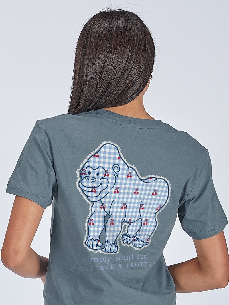 SS-TRACKGL2-CHRY-COMET