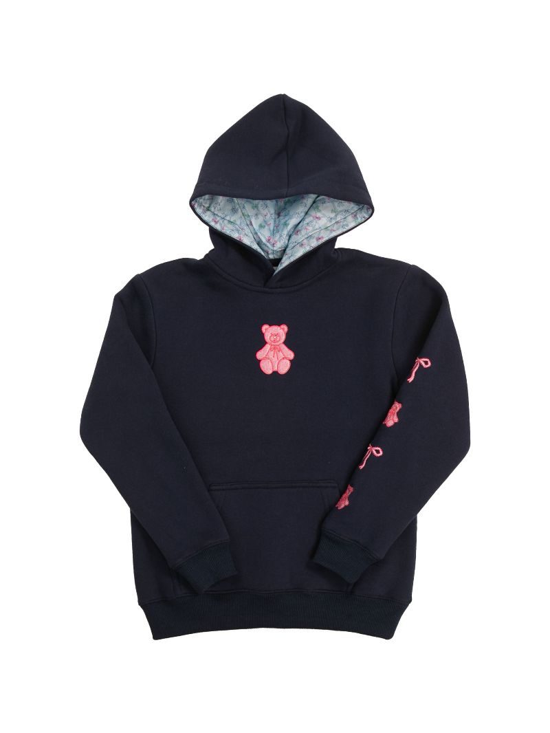 0225-YTH-HD-DILARA-BEAR