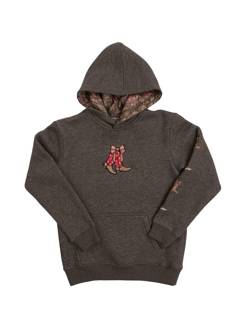 0225-YTH-HD-DILARA-BOOT