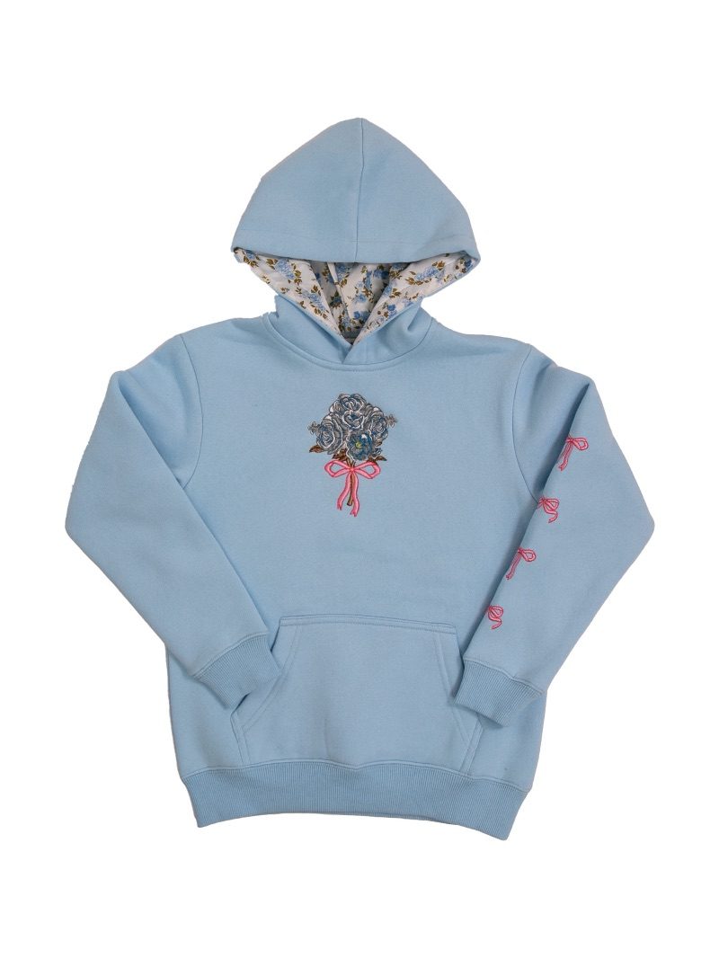 0225-YTH-HD-DILARA-FLWR