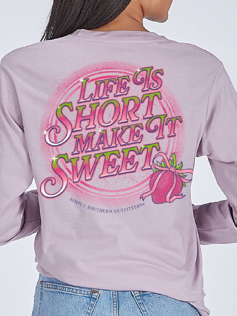 YTH-LS-SWEET-WSTERIA