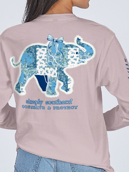 YTH-LS-TRACKE1-FLRBL-DRFTWD