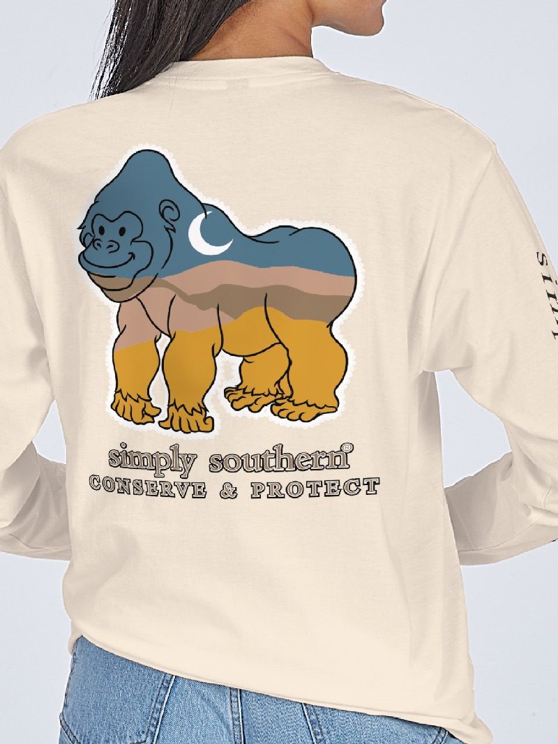 YTH-LS-TRACKGL1-MTN-LINEN