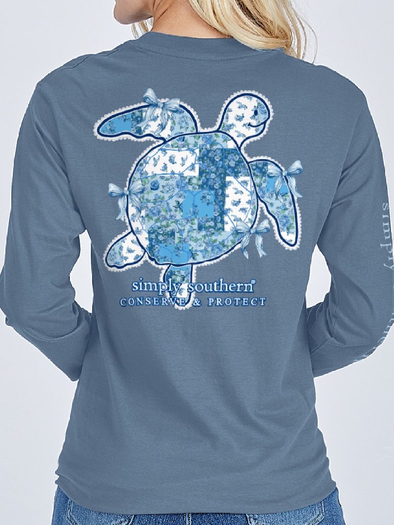 YTH-LS-TRACKT1-FLRBL-ICELAND