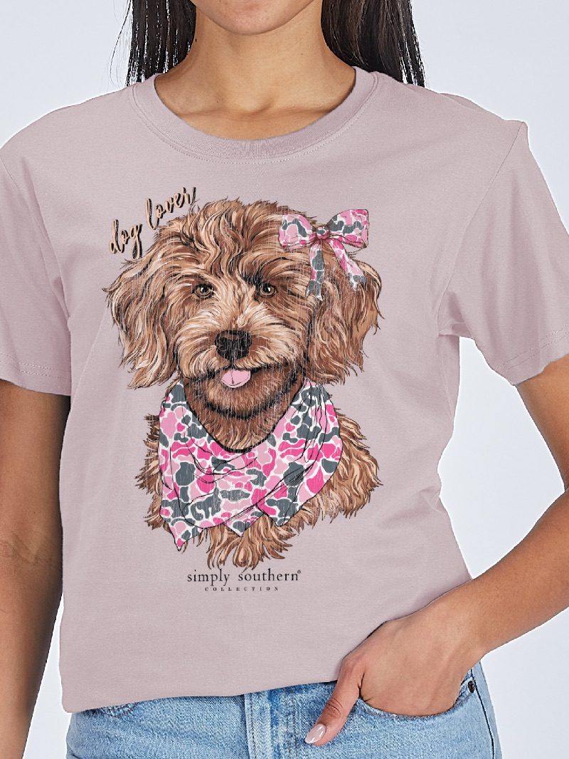 YTH-SS-DOGCAMO-DRFTWD