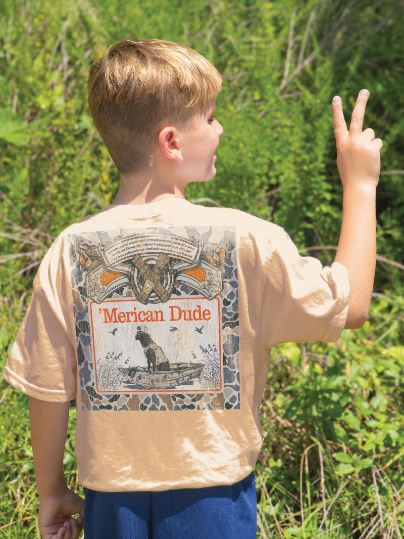 YTH-MN-SS-DUCKCALL-BISQUE